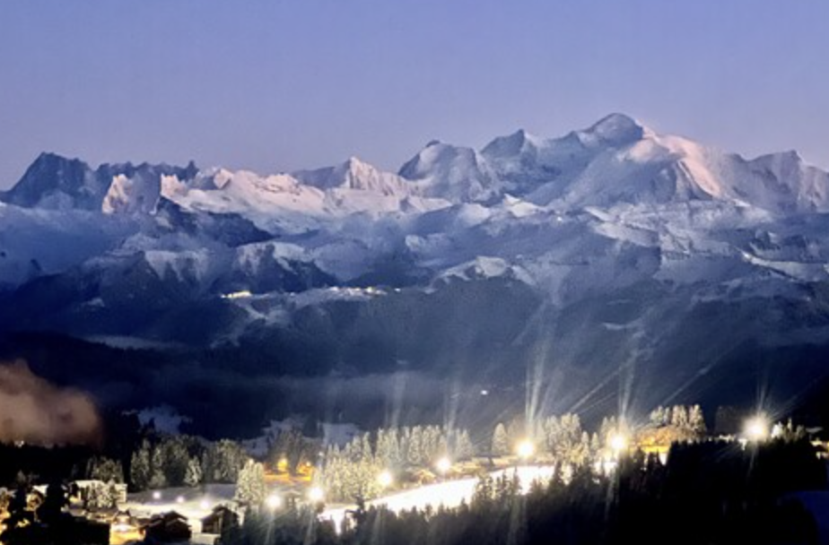 Praz-de-Lys-Sommand